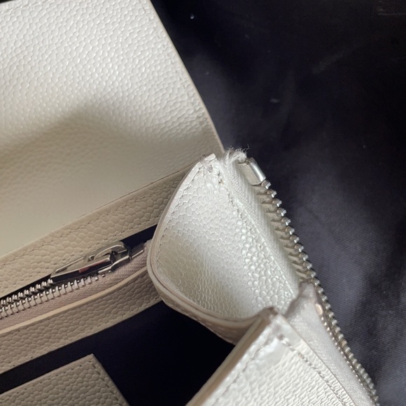 Alexander Wang Lydia Clutch - Picture 7 of 11